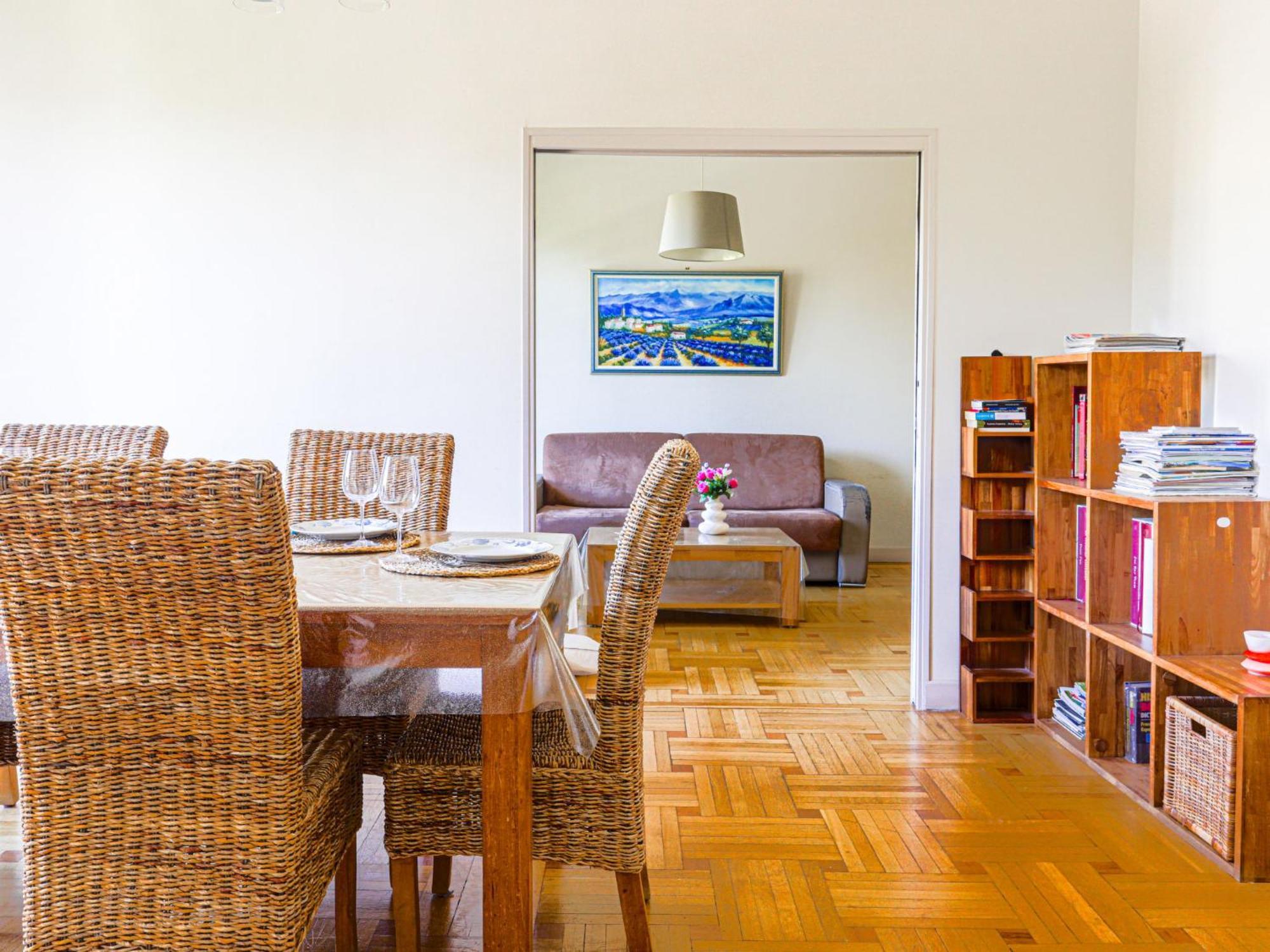 Apartment Le Victor Hugo By Interhome Nisa Exterior foto